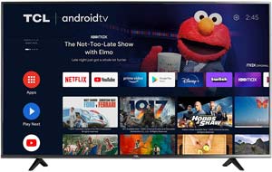 TCL-50-inch-Class-4-Series-4K-UHD-HDR-Smart-Android-TV---50S434