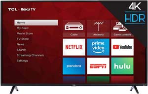 TCL-50S425-50-Inch-4K-Smart-LED-Roku-TV