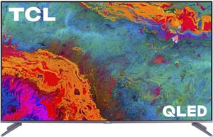 TCL-55-inch-5-Series-4K-UHD-Dolby-Vision-HDR-QLED-Roku-Smart-TV---55S535