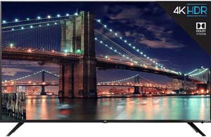 TCL-55R617-55-Inch-4K-Ultra-HD-Roku-Smart-LED-TV