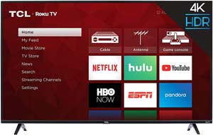 TCL-55S425-55-inch-4K-Smart-LED-Roku-TV