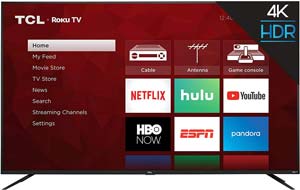 TCL-65S425-65-Inch-4K-UHD-HDR-Smart-Roku-TV