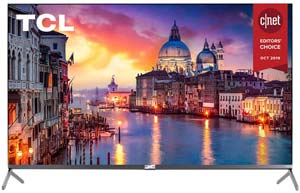 TCL-75R617---75-Inch-4K-Ultra-HD-Roku-Smart-LED-TV
