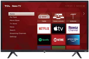 TCL-75S435-75-inch-4-Series-4K-Ultra-HD-Smart-Roku-LED-TV