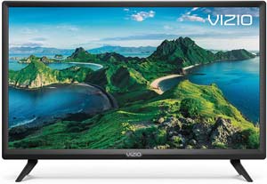 VIZIO-32-inch-D-Series---Full-HD-1080p-Smart-TV-D32f-G1