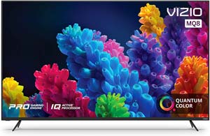 VIZIO-55-Inch-M-Series-Quantum-4K-UHD-LED-HDR-Smart-TV-with-Apple-AirPlay-and-Chromecast-Built-in,-Dolby-Vision,-HDR10+,-HDMI-2,-Variable-Refresh-Rate-&-AMD-FreeSync-Gaming-(M55Q8-H1)