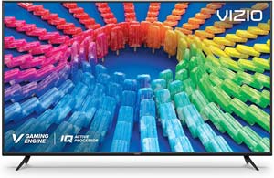 VIZIO-70-inch-V-Series---4K-UHD-LED-HDR-Smart-TV-with-Apple-AirPlay-&-Chromecast-Built-in,-Dolby-Vision,-HDR10+,-HDMI,-Auto-Game-Mode-&-Low-Latency-Gaming-V705-H1