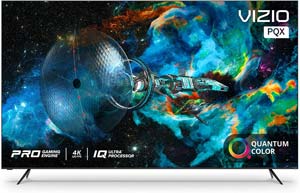 VIZIO-75-inch-P-Series---Quantum-X-UHD-LED-HDR-4K-Smart-tv--P75QX-H1