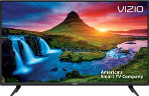 VIZIO-D-Series-40-inch-Class-Smart-TV---D40f-G9
