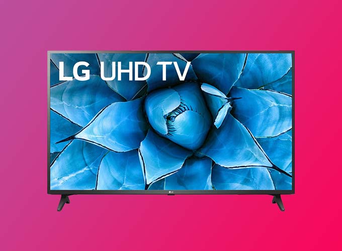Televisions for Fortnite : Best Purchase Guide