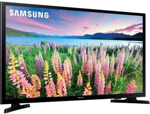 SAMSUNG-40-inch-Class-LED-Smart-FHD-TV-1080P-(UN40N5200AFXZA