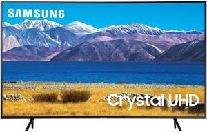 SAMSUNG-55-inch-Class-Curved-UHD-TU-8300-Series---4K-UHD-HDR-Smart-TV-With-Alexa-Built-in-(UN55TU8300FXZA