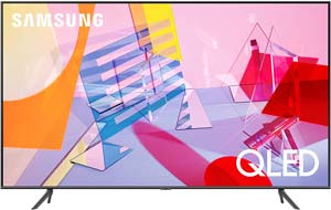 SAMSUNG-55-inch-Class-QLED-Q60T-Series---4K-UHD-Dual-LED-Quantum-HDR-Smart-TV-with-Alexa-Built-in-QN55Q60TAFXZA