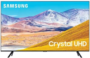 SAMSUNG-75-inch-Class-Crystal-UHD-TU-8000-Series---4K-UHD-HDR-Smart-TV-with-Alexa-Built-in-(UN75TU8000FXZA