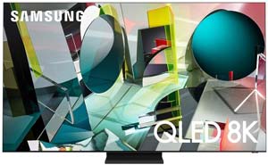 SAMSUNG-75-inch-Class-QLED-Q900T-Series---Real-8K-Resolution-Direct-Full-Array-32X-Quantum-HDR-32X-Smart-TV-with-Alexa-Built-in-(QN75Q900TSFXZA