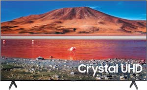 SAMSUNG-82-inch-Class-Crystal-UHD-TU-6950-Series---4K-UHD-HDR-Smart-TV-(UN82TU6950FXZA,