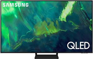SAMSUNG-85-inch-Class-Q70A-Series-–-QLED-4K-UHD-Smart-TV-with-Alexa-Built-in-(QN85Q70AAFXZA