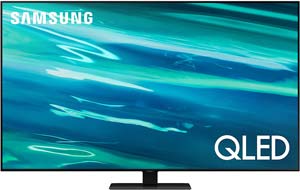 SAMSUNG-85-inch-Class-Q80A-Series-–-QLED-4K-UHD-Smart-TV-with-Alexa-Built-in-(QN85Q80AAFXZA