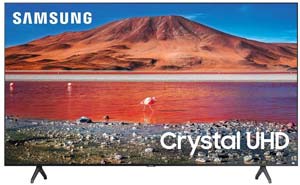Samsung-55-inch-TU-7000-Series-Class-Smart-TV-Crystal-UHD---4K-HDR---with-Alexa-Built-in-UN55TU7000FXZA