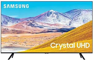 Samsung-UN75TU8000-75-8-Series-Ultra-High-Definition-Crystal-4K-Smart-TV