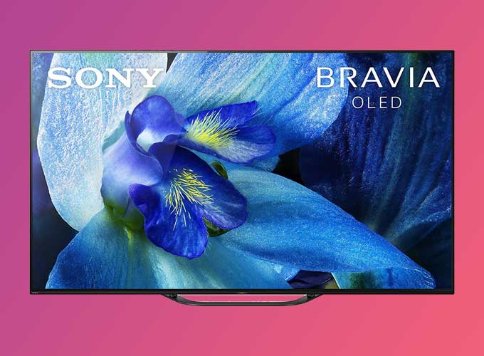 50 inch Televisions Best Purchase Guide