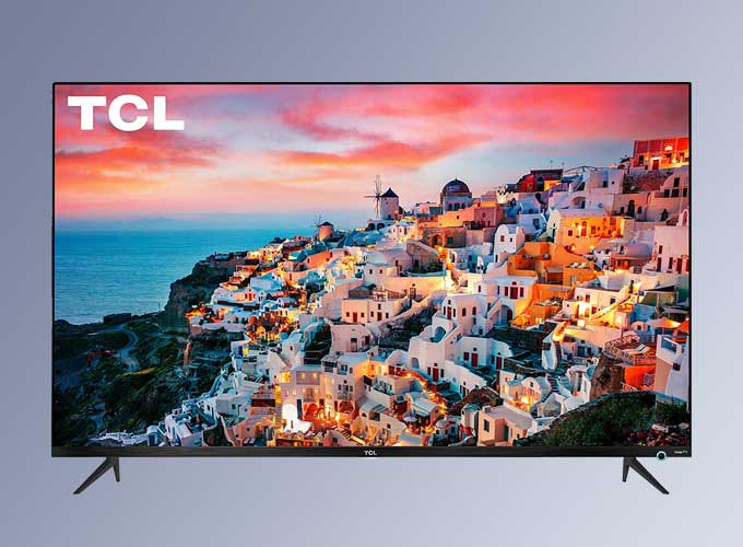 Best TVs for Teenager's Bedrooms Online Shopping Guide, Reviews & Prices