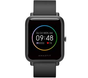 Amazfit-Bip-S-Lite-Smartwatch