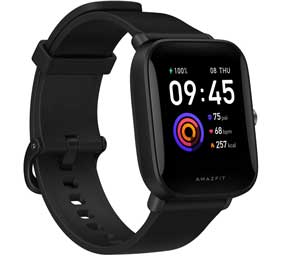 Amazfit-Bip-U-Health-Fitness-Smartwatch