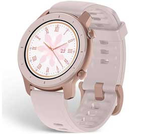 Amazfit-GTR-Smartwatch