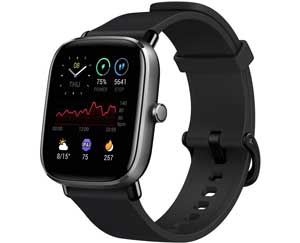 Amazfit-GTS-2-Mini-Fitness-Smart-Watch
