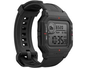 Amazfit-Neo-Fitness-Retro-Smartwatch