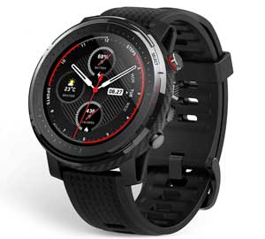 Amazfit-Stratos-3-Sports-Smartwatch