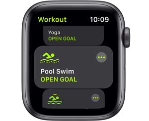 Apple-Watch-SE-(GPS,-44mm)