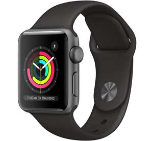Apple-Watch-Series-3-(GPS,-38mm)