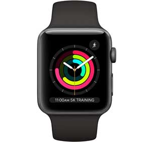 Apple-Watch-Series-3-(GPS,-42mm)