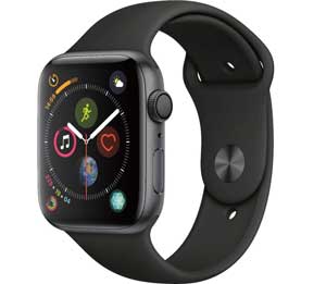 Apple-Watch-Series-4-(GPS,-44MM)