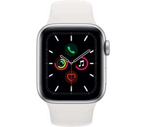 Apple-Watch-Series-5-(GPS,-40mm)