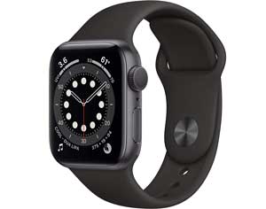 Apple-Watch-Series-6-(GPS,-40mm)