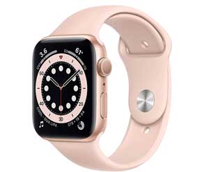 Apple-Watch-Series-6-(GPS,-44mm)