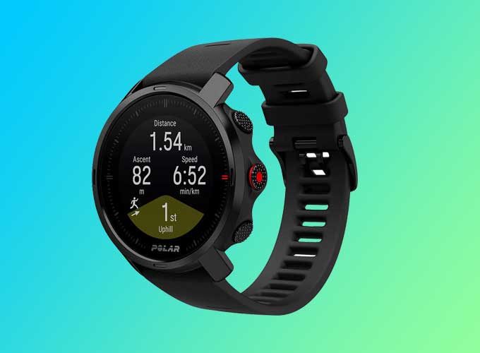 best smartwatch for work