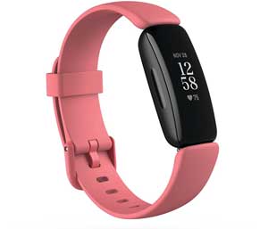 Fitbit-Inspire-2-Health-&-Fitness-Tracker