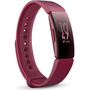 Fitbit-Inspire-Fitness-Tracker