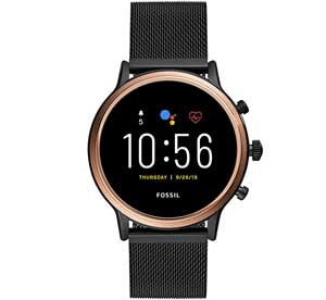 Fossil-Gen-5-Julianna