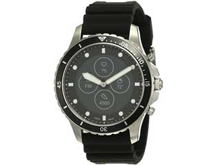 Fossil-Men's-FB-01-Dive-Inspired-Hybrid-Smartwatch-