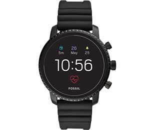 Fossil-Men's-Gen-4-Explorist-HR