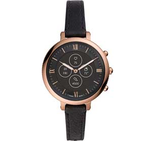 Fossil-Women's-Monroe-Hybrid-Smartwatch-HR