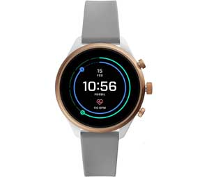 Fossil-Women's-Sport-Metal