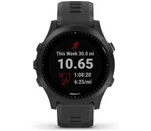 Garmin-010-02063-00-Forerunner-945,-Premium-GPS-Running-Triathlon-Smartwatch-with-Music