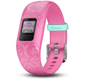 Garmin-vivofit-jr--2,-Kids-Fitness-Activity-Tracker
