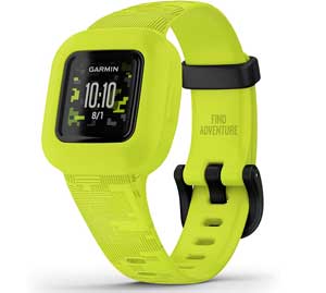 Garmin-vivofit-jr